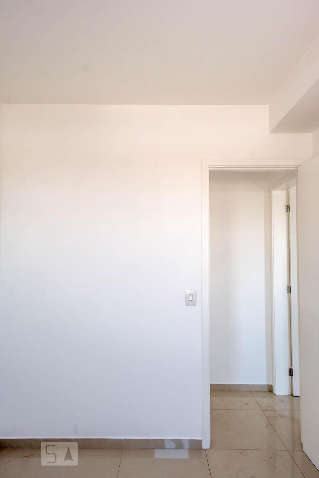 Apartamento, 2 quartos, 54 m² - Foto 19