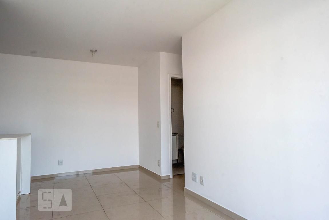 Apartamento, 2 quartos, 54 m² - Foto 5