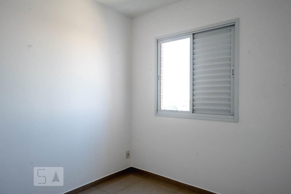 Apartamento, 2 quartos, 54 m² - Foto 11