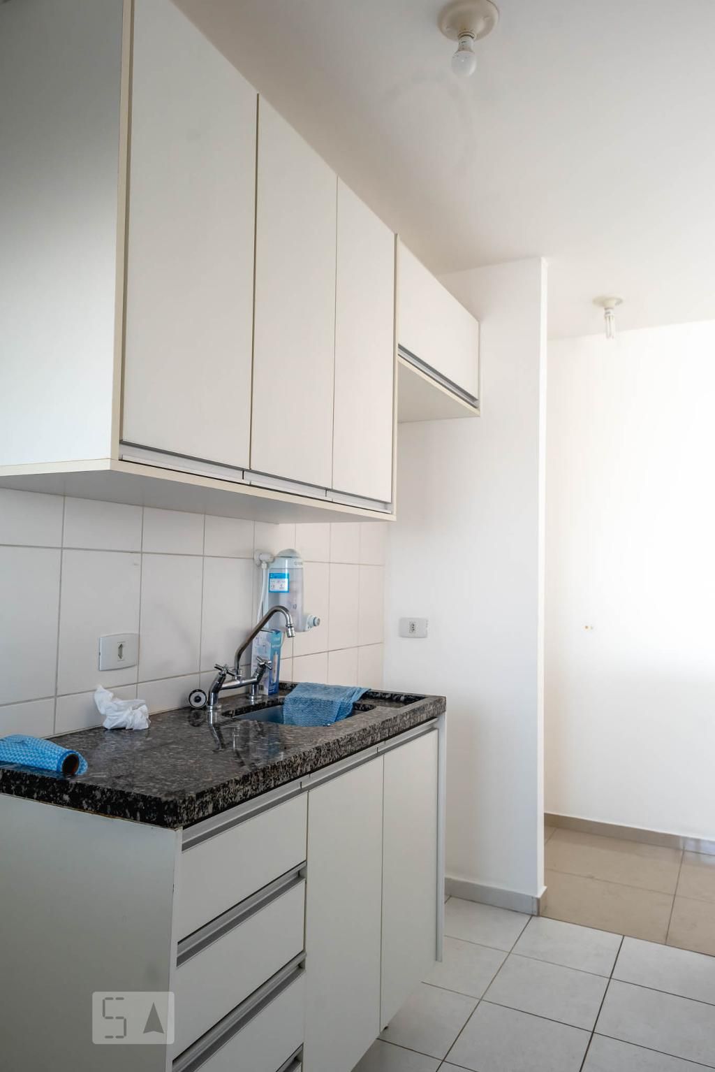 Apartamento, 2 quartos, 54 m² - Foto 29