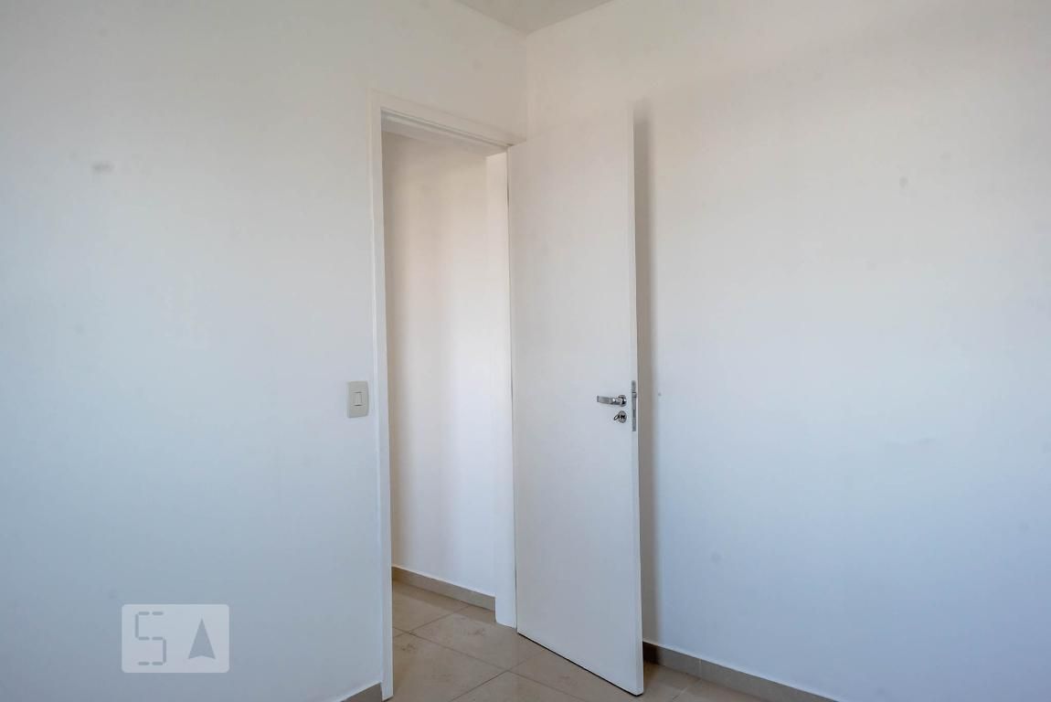 Apartamento, 2 quartos, 54 m² - Foto 14