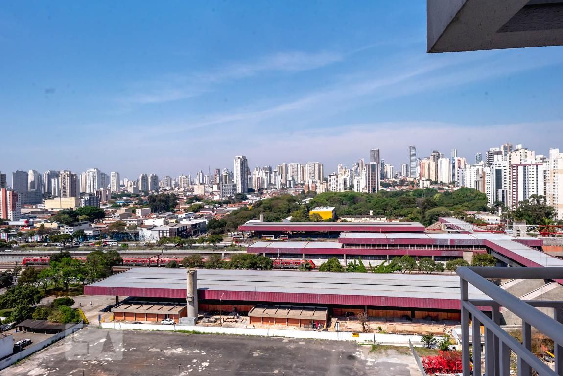 Apartamento, 2 quartos, 54 m² - Foto 20