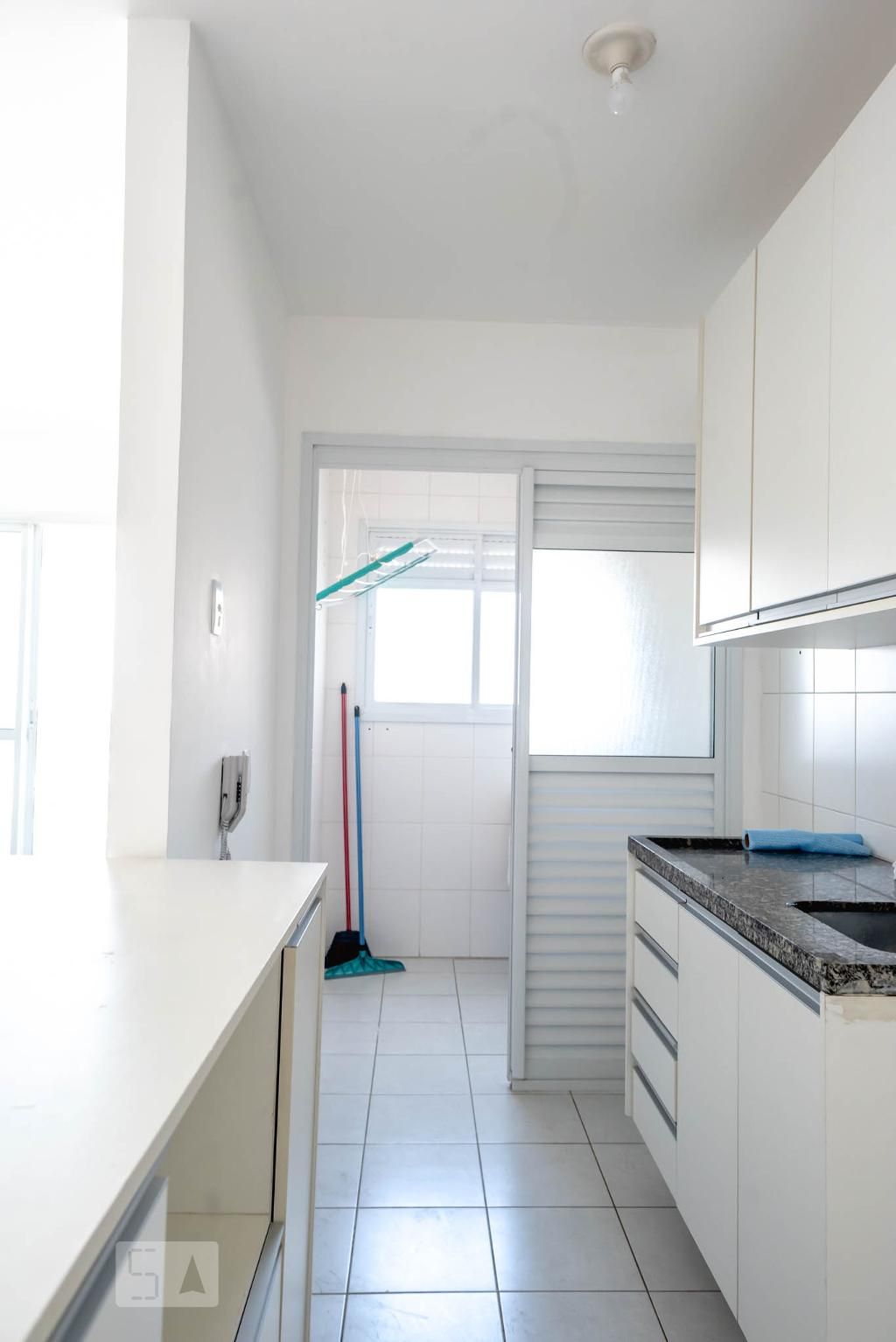 Apartamento, 2 quartos, 54 m² - Foto 26