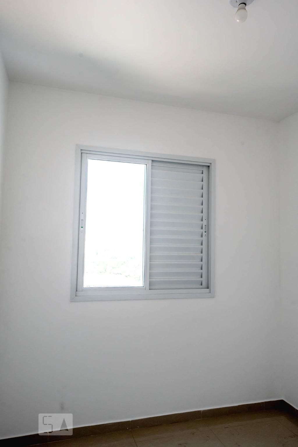 Apartamento, 2 quartos, 54 m² - Foto 12