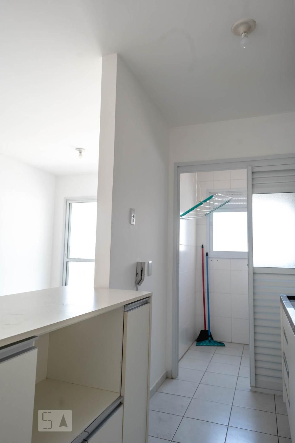 Apartamento, 2 quartos, 54 m² - Foto 28