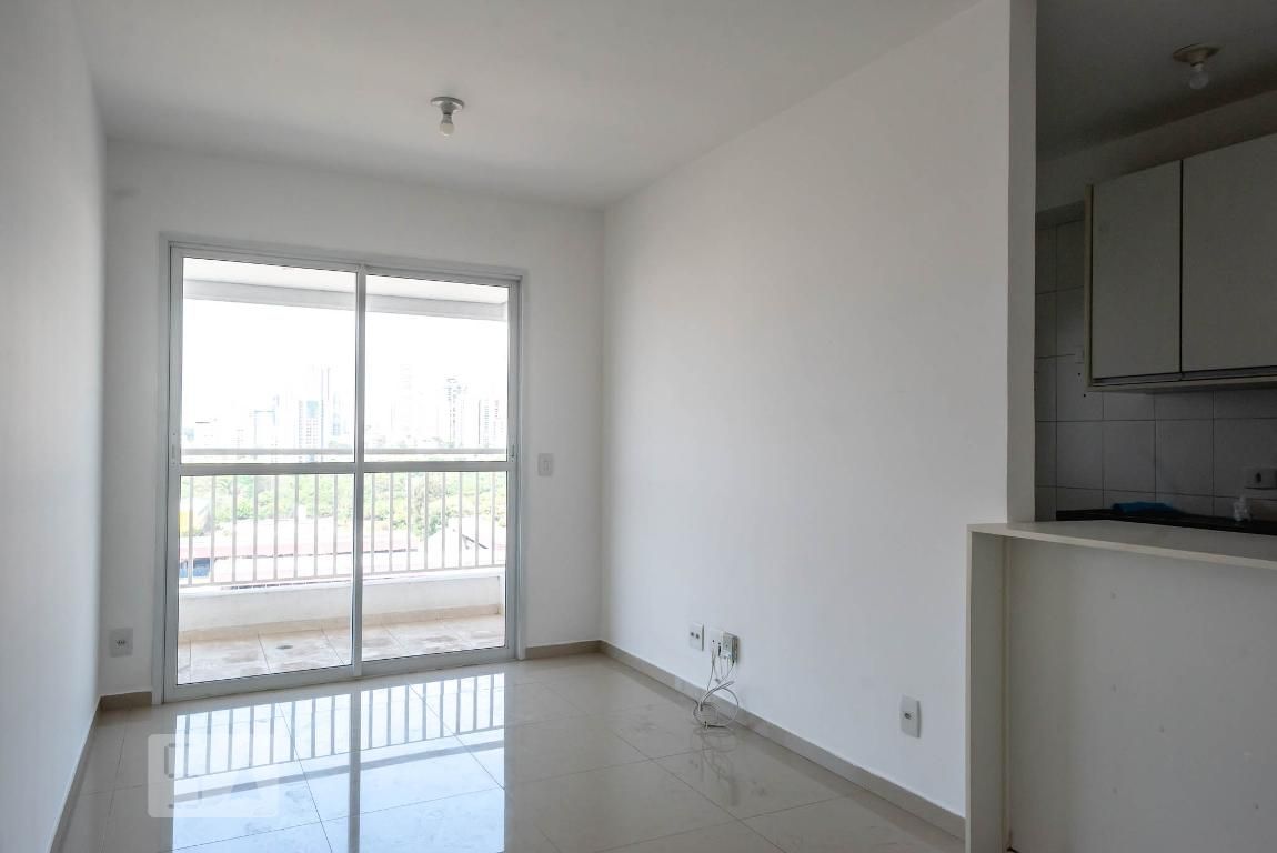 Apartamento, 2 quartos, 54 m² - Foto 1