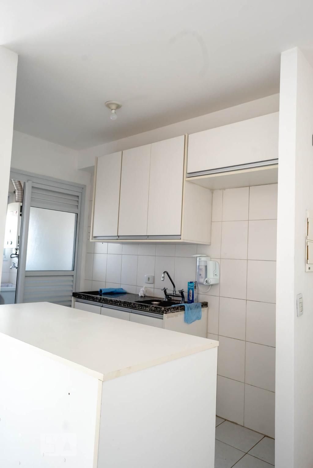 Apartamento, 2 quartos, 54 m² - Foto 25