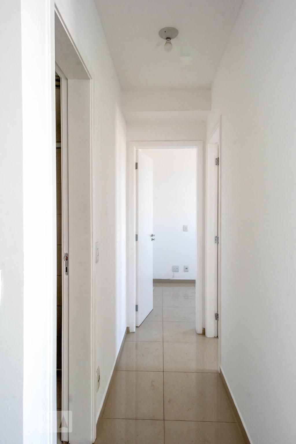 Apartamento, 2 quartos, 54 m² - Foto 10