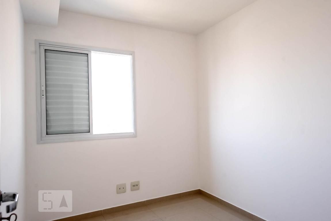 Apartamento, 2 quartos, 54 m² - Foto 16