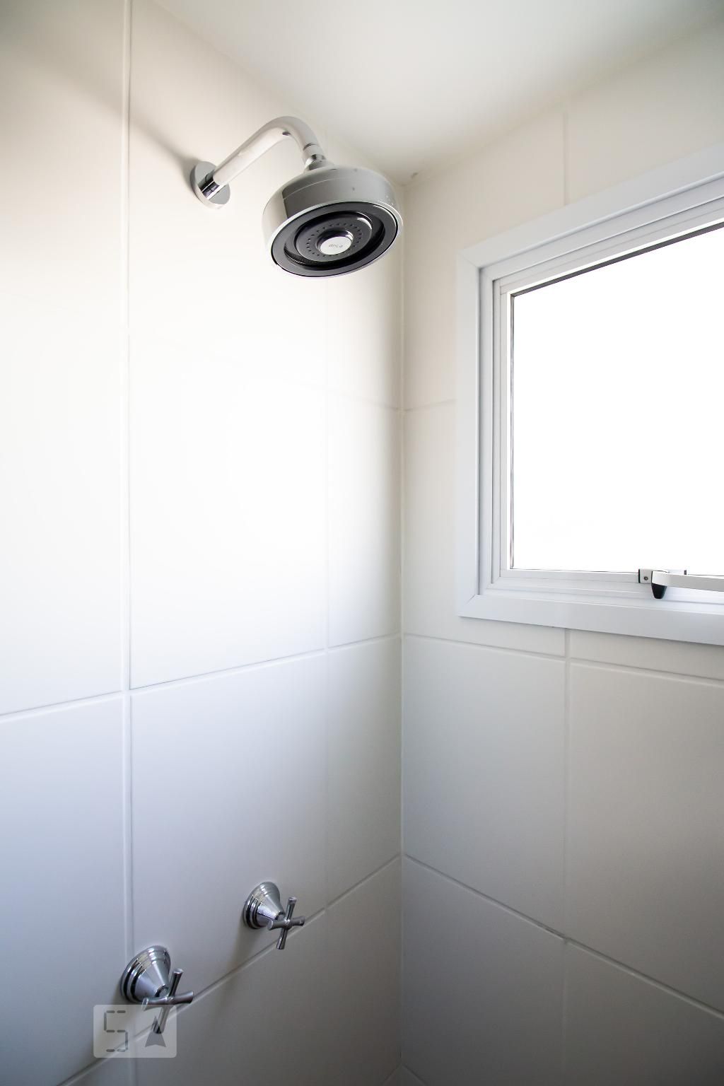 Kitnet-Studio, 32 m² - Foto 17