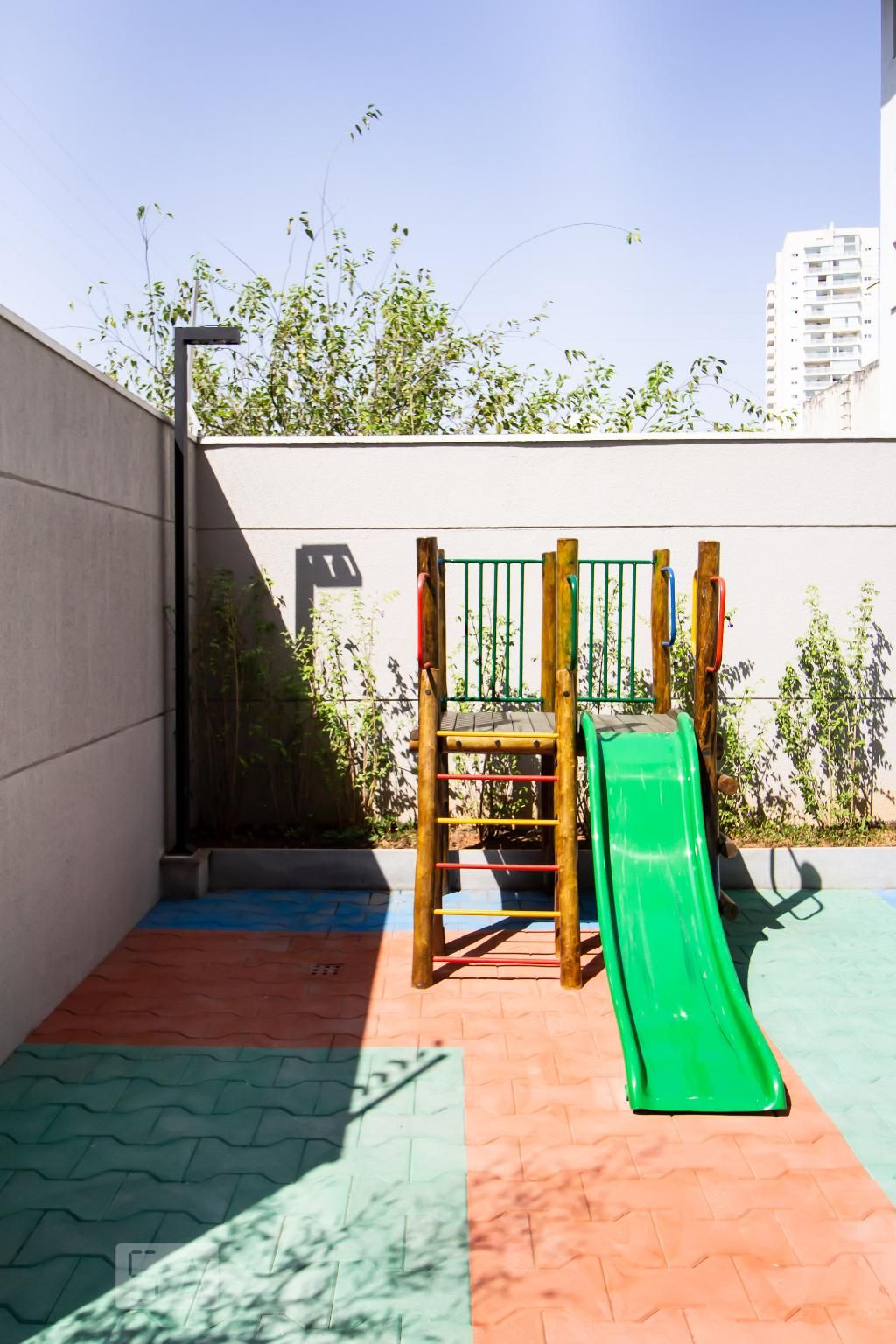 Kitnet-Studio, 32 m² - Foto 28