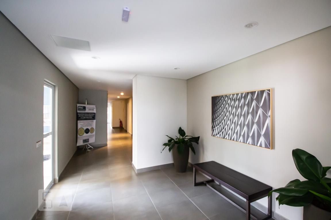 Kitnet-Studio, 32 m² - Foto 23