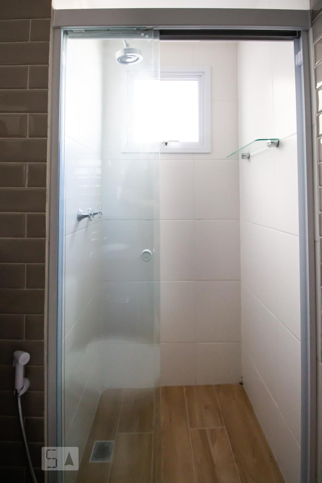 Kitnet-Studio, 32 m² - Foto 16