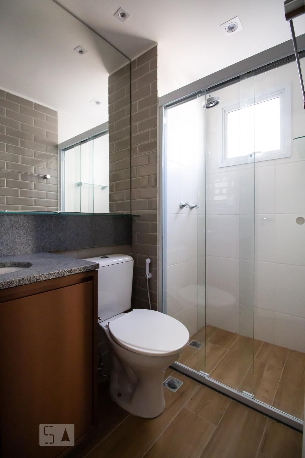 Kitnet-Studio, 32 m² - Foto 14