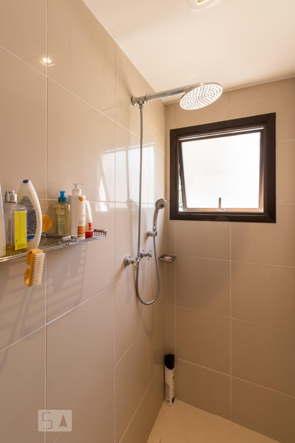 Apartamento, 2 quartos, 120 m² - Foto 21