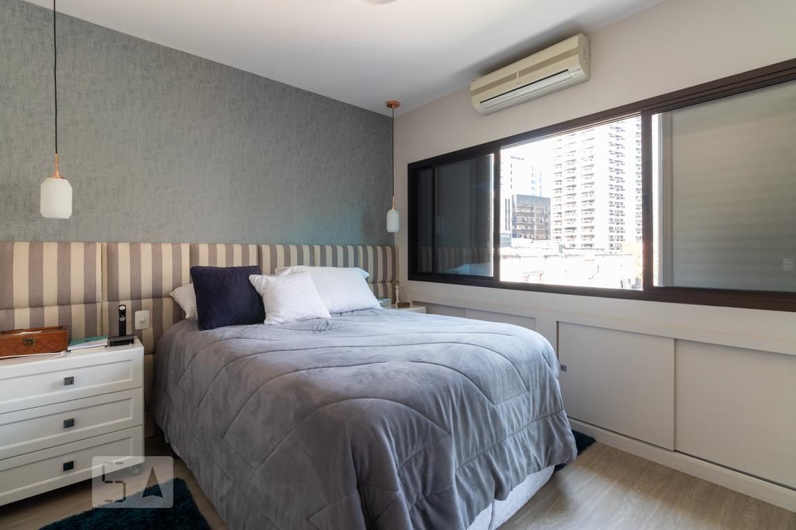 Apartamento, 2 quartos, 120 m² - Foto 17