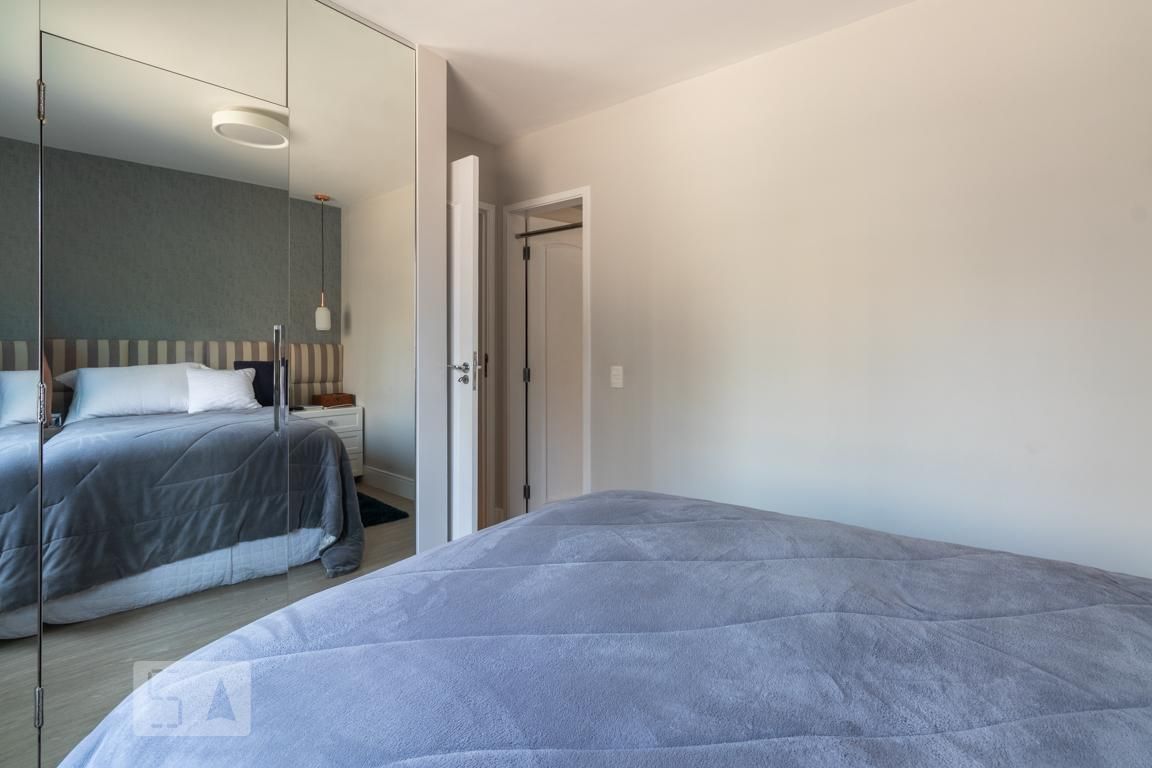 Apartamento, 2 quartos, 120 m² - Foto 18