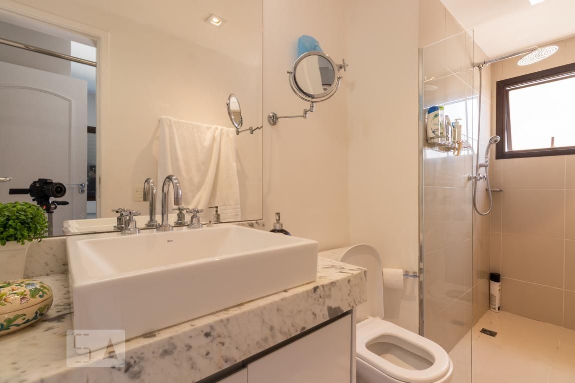 Apartamento, 2 quartos, 120 m² - Foto 20