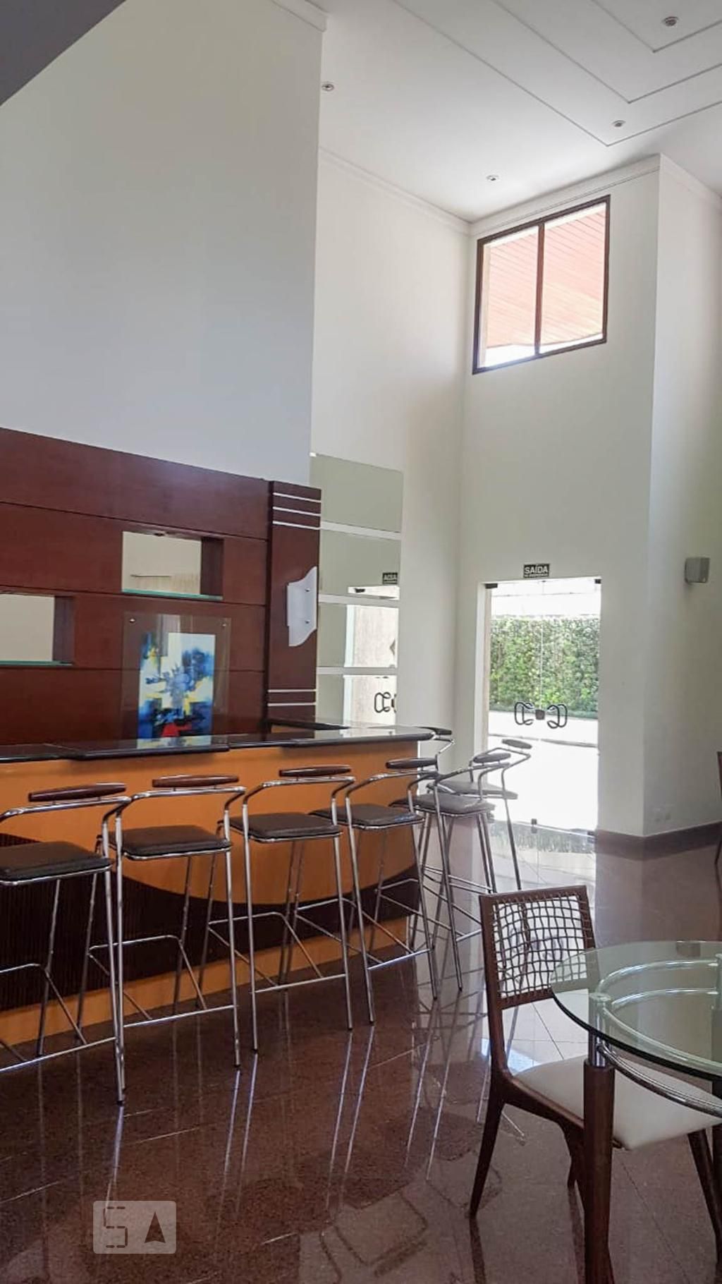 Apartamento, 3 quartos, 155 m² - Foto 19
