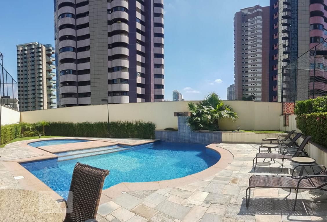 Apartamento, 3 quartos, 155 m² - Foto 22