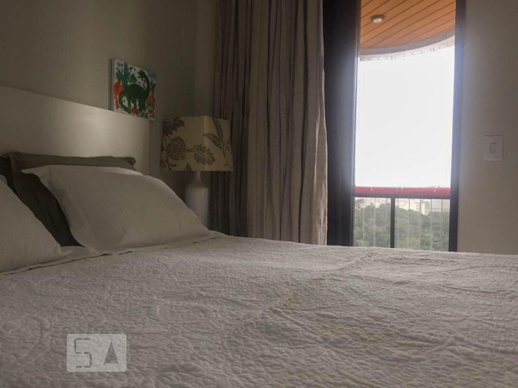 Apartamento, 3 quartos, 155 m² - Foto 27