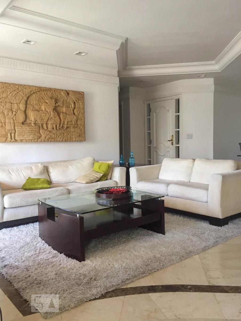 Apartamento, 3 quartos, 155 m² - Foto 34