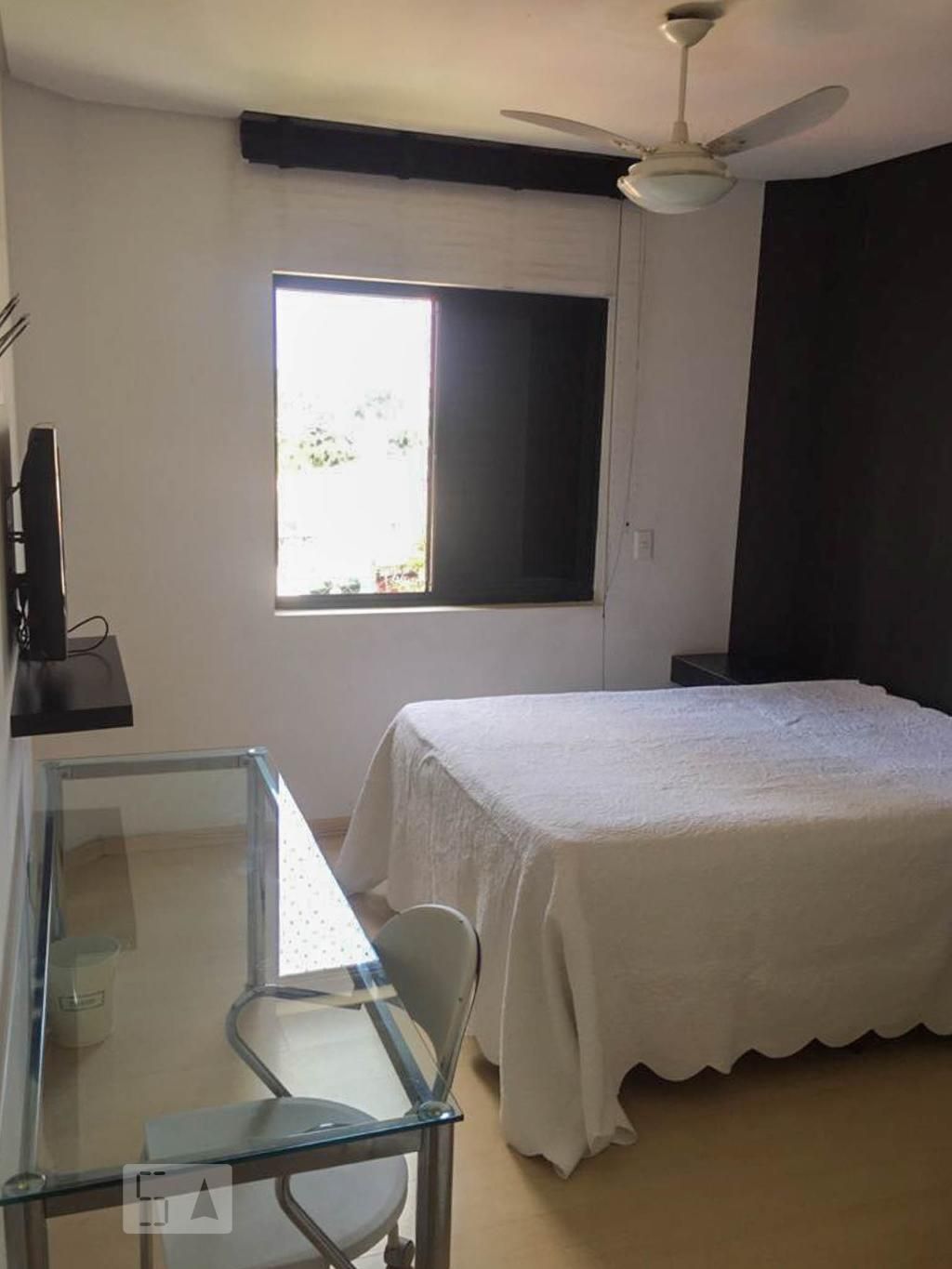 Apartamento, 3 quartos, 155 m² - Foto 35