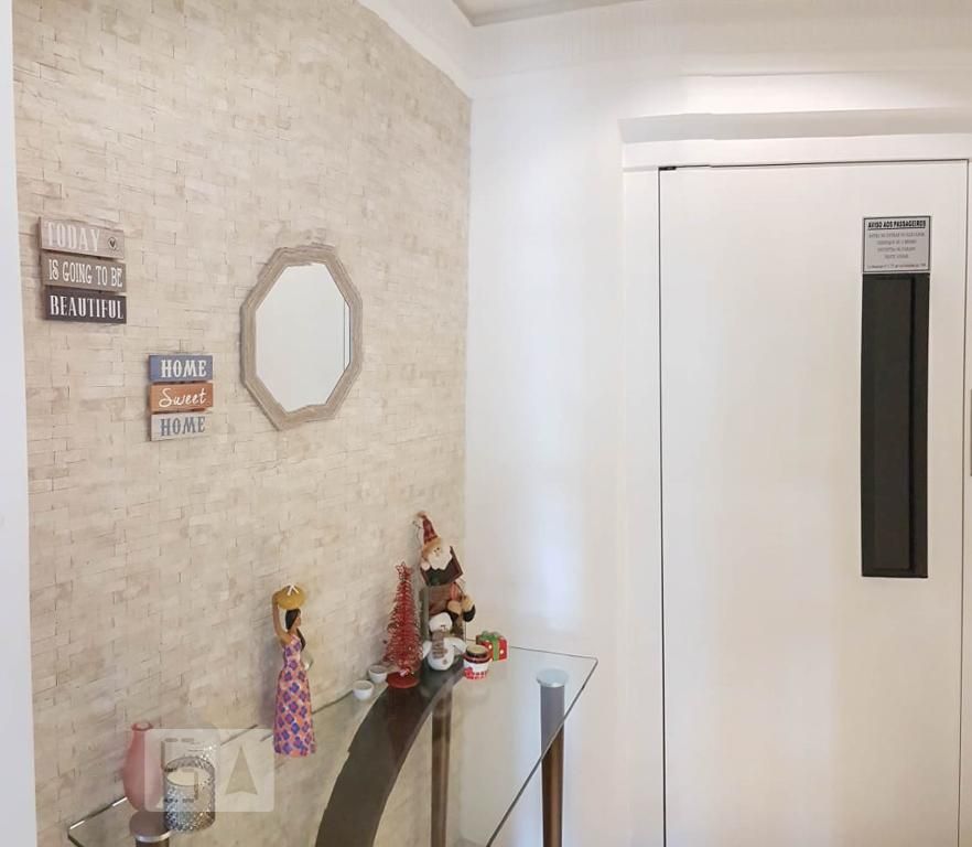Apartamento, 3 quartos, 155 m² - Foto 13