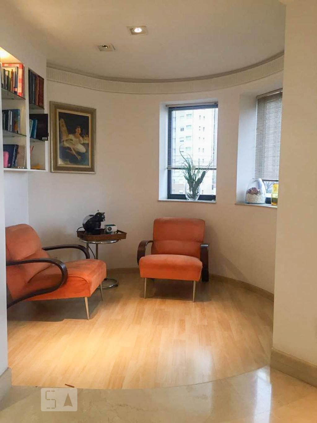 Apartamento, 3 quartos, 155 m² - Foto 32