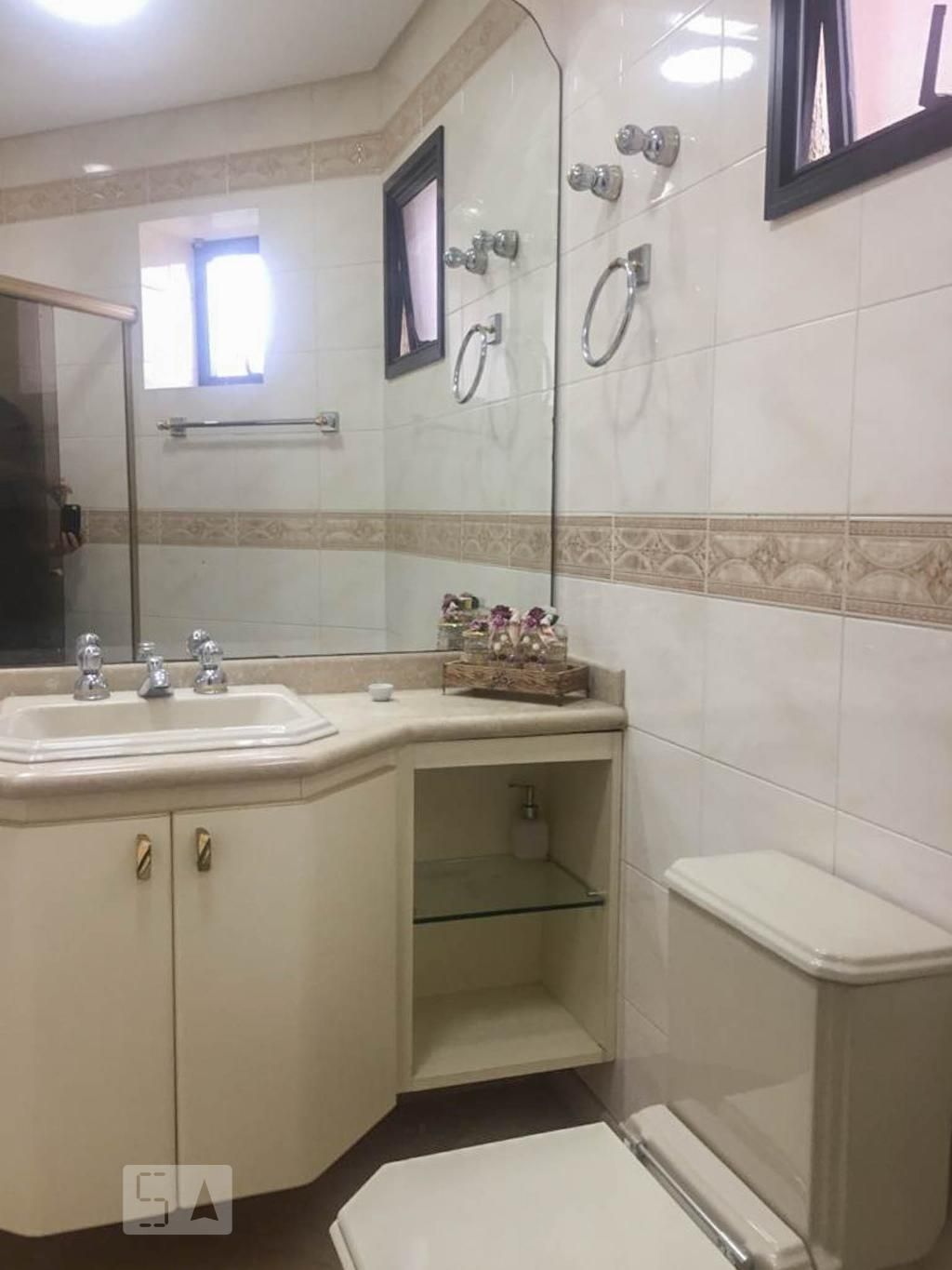 Apartamento, 3 quartos, 155 m² - Foto 30