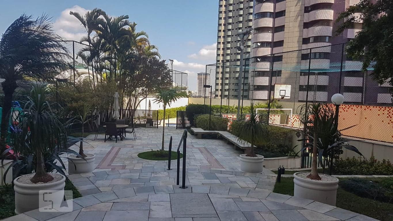 Apartamento, 3 quartos, 155 m² - Foto 26