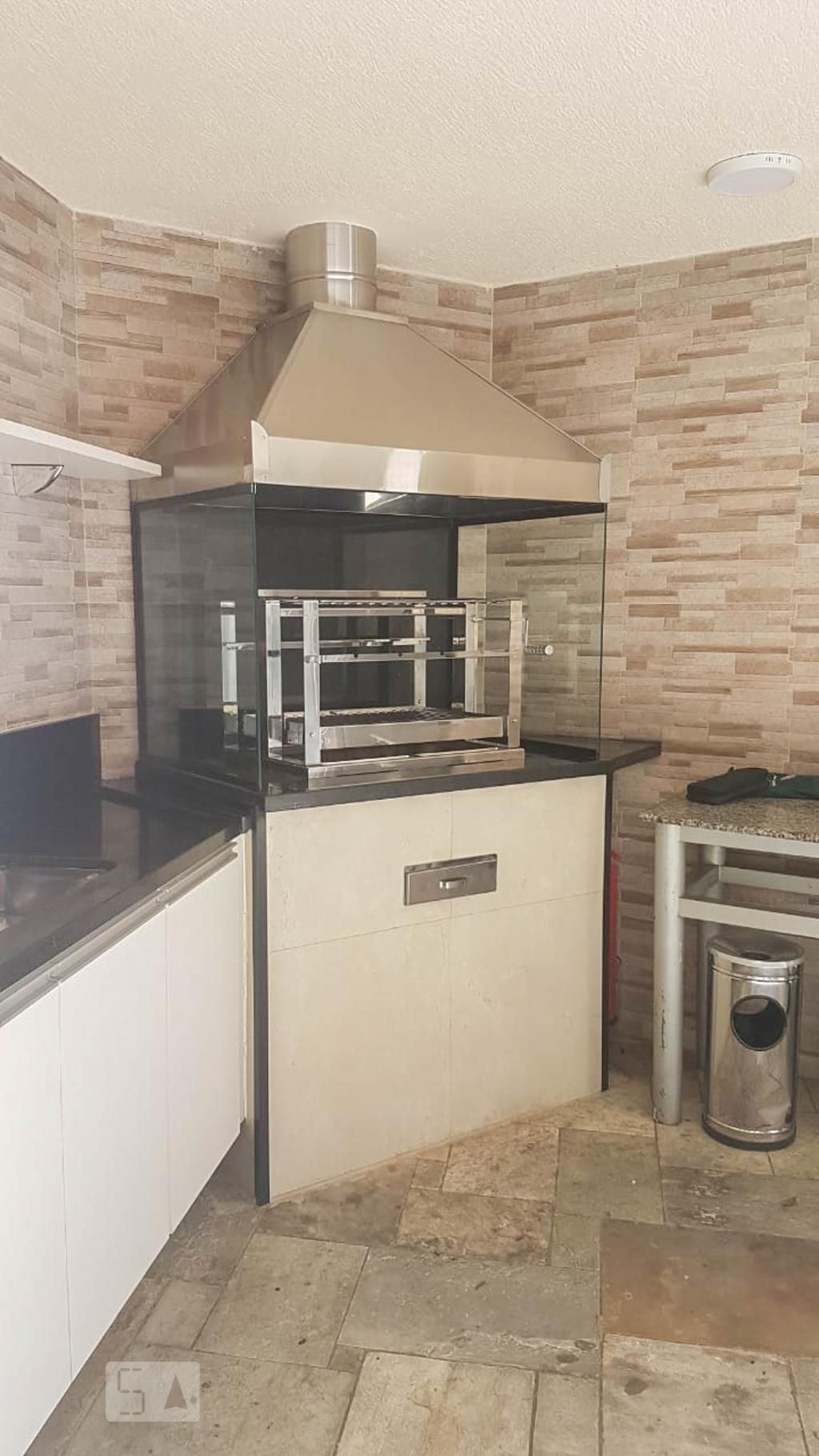 Apartamento, 3 quartos, 155 m² - Foto 25