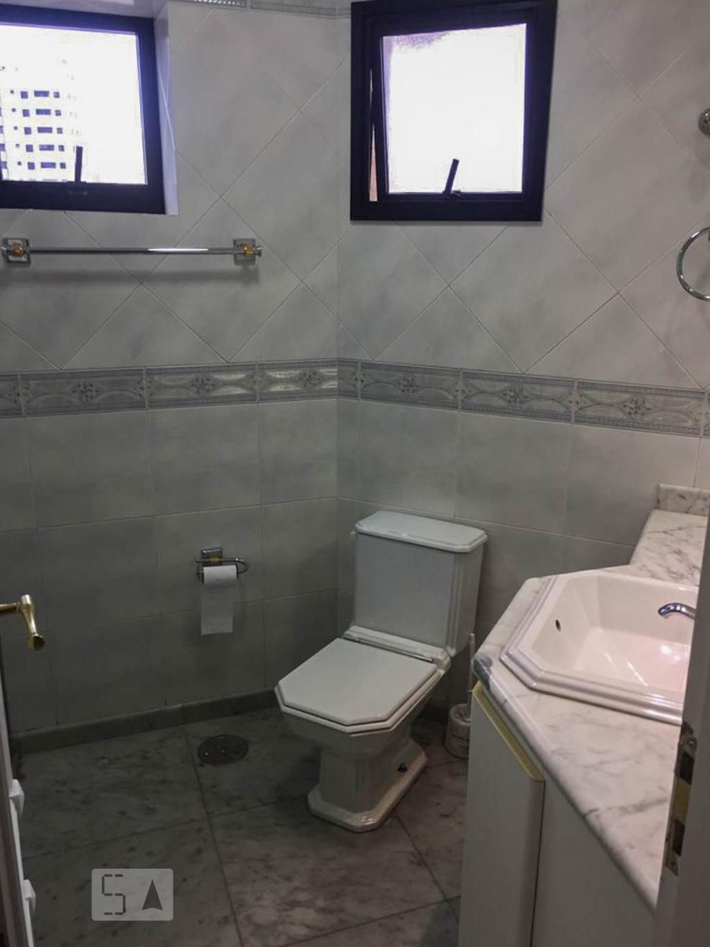 Apartamento, 3 quartos, 155 m² - Foto 36