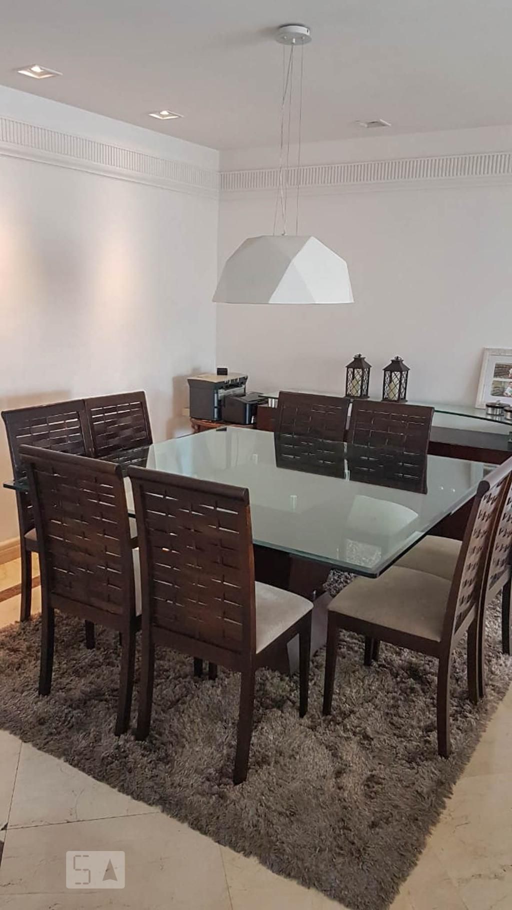 Apartamento, 3 quartos, 155 m² - Foto 10