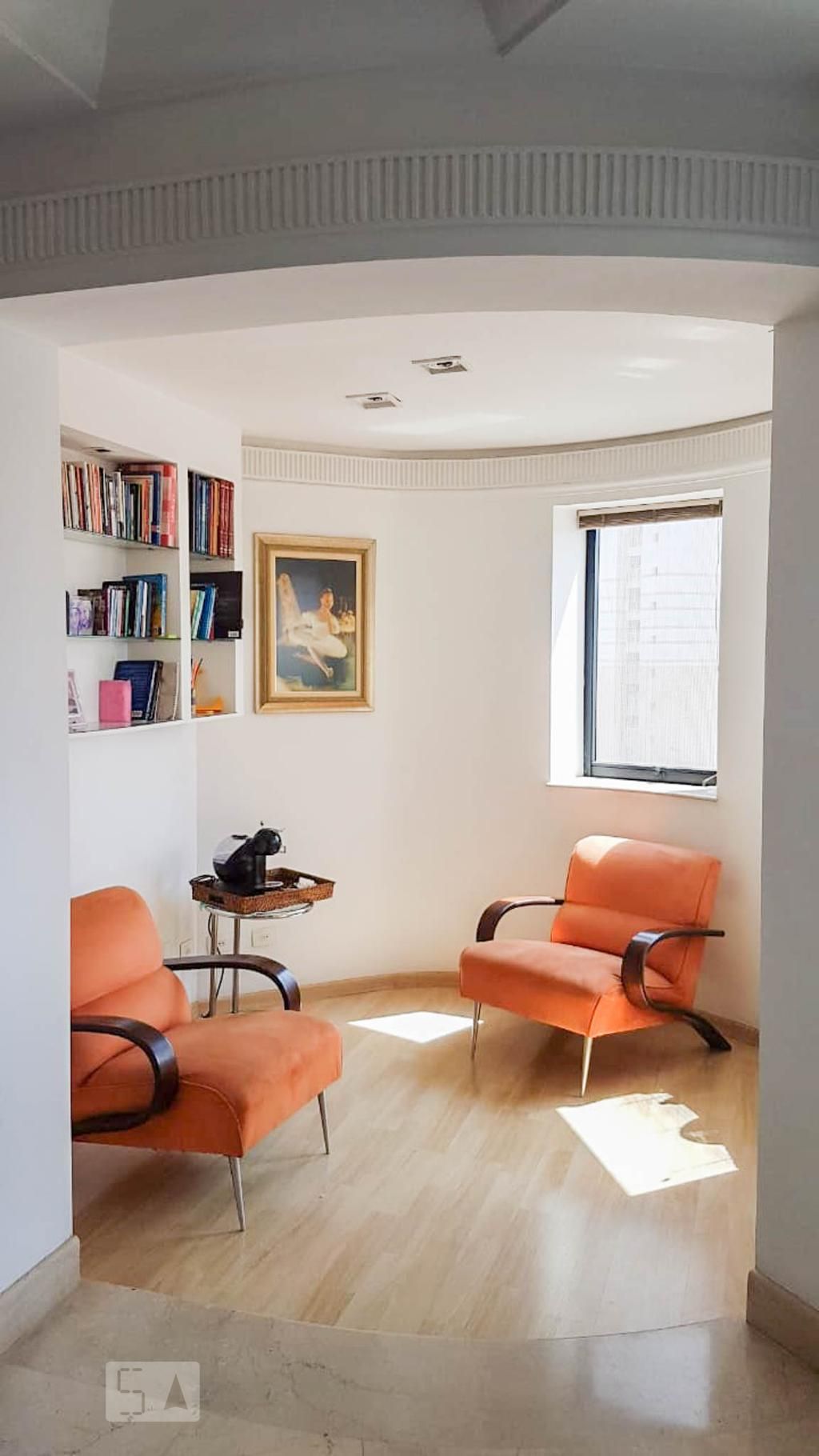 Apartamento, 3 quartos, 155 m² - Foto 16