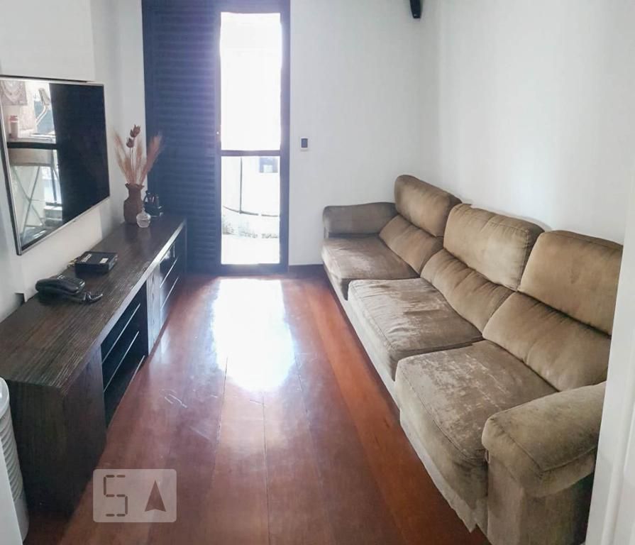 Apartamento, 3 quartos, 155 m² - Foto 14