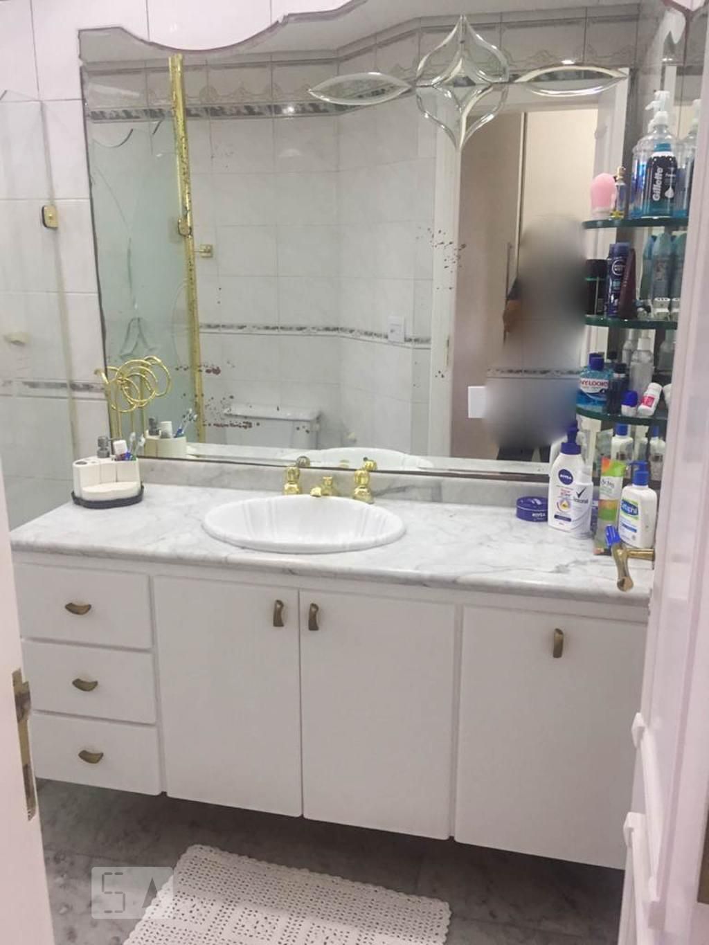 Apartamento, 3 quartos, 155 m² - Foto 28