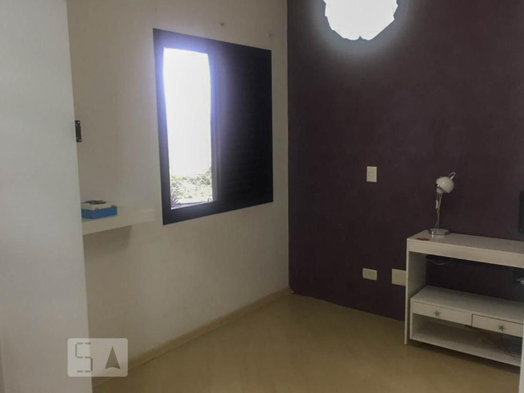 Apartamento, 3 quartos, 155 m² - Foto 29