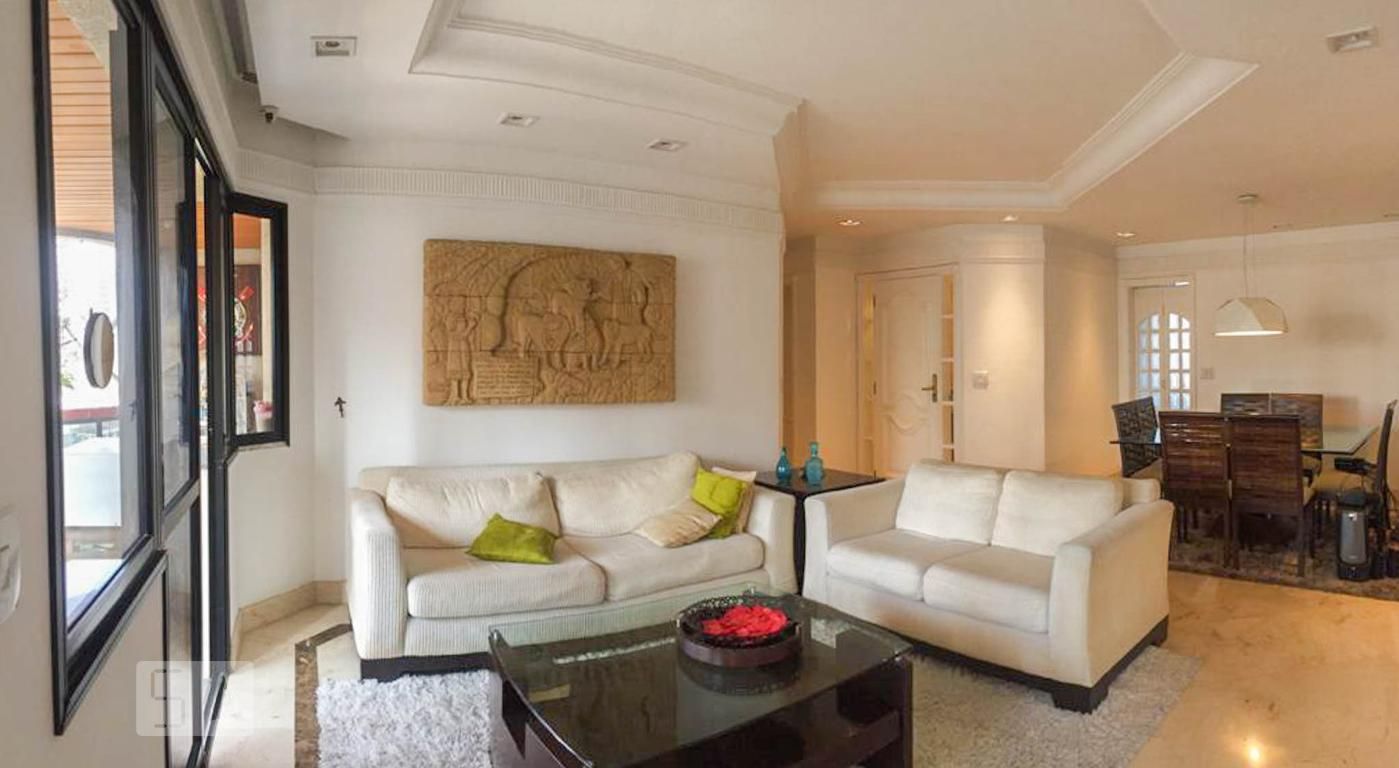 Apartamento, 3 quartos, 155 m² - Foto 41