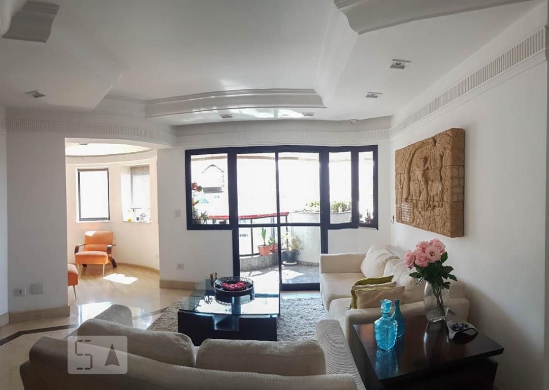 Apartamento, 3 quartos, 155 m² - Foto 18