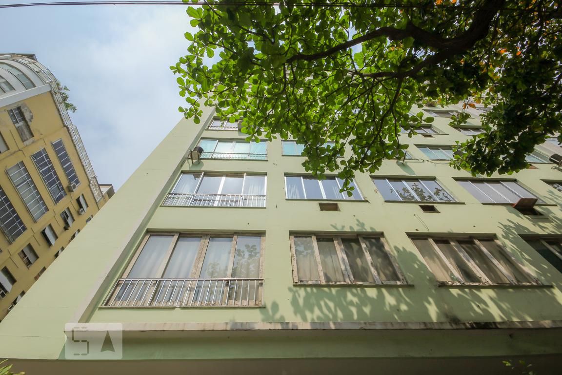 Apartamento, 4 quartos, 180 m² - Foto 53
