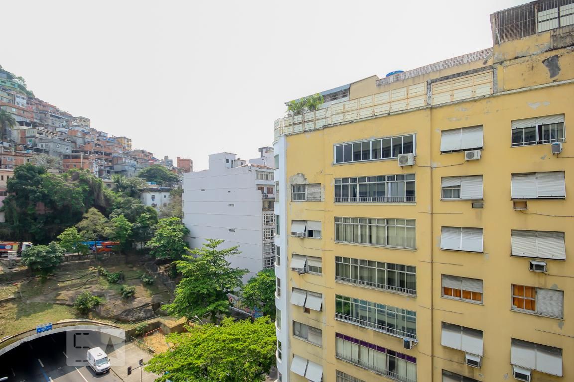 Apartamento, 4 quartos, 180 m² - Foto 10