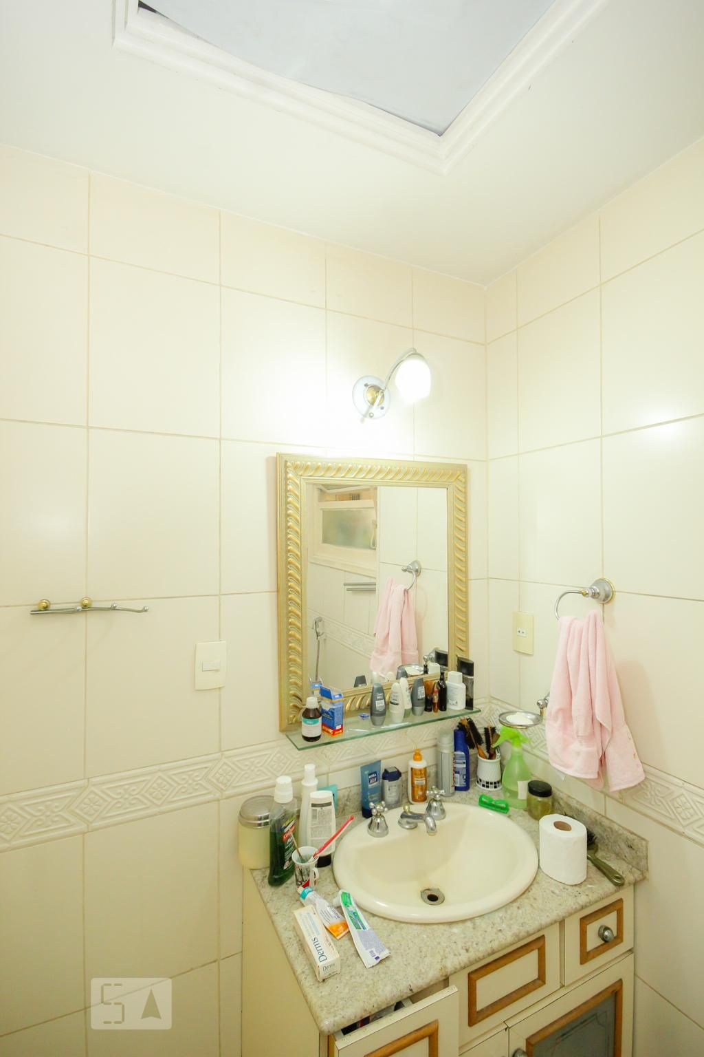 Apartamento, 4 quartos, 180 m² - Foto 37