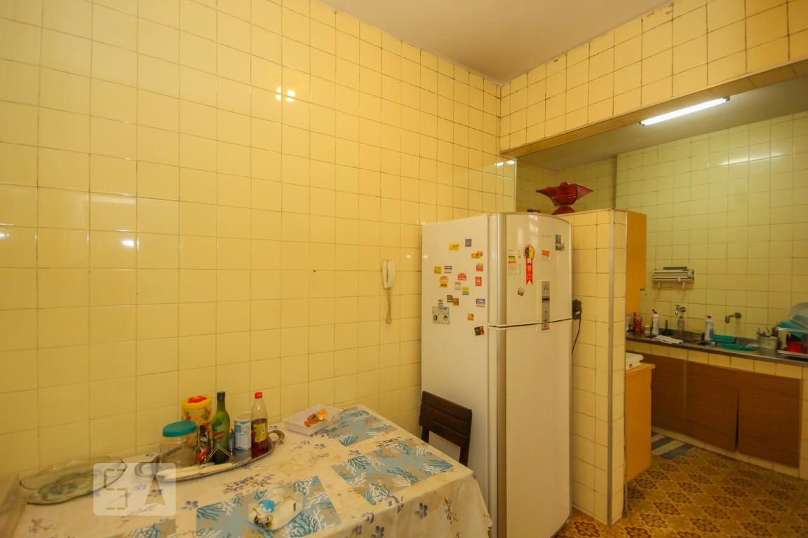 Apartamento, 4 quartos, 180 m² - Foto 38