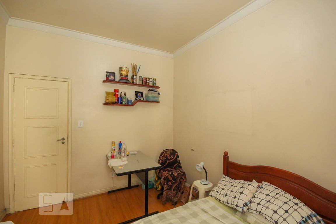 Apartamento, 4 quartos, 180 m² - Foto 13