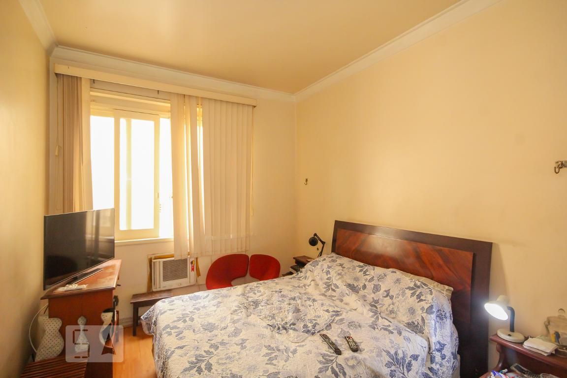 Apartamento, 4 quartos, 180 m² - Foto 18