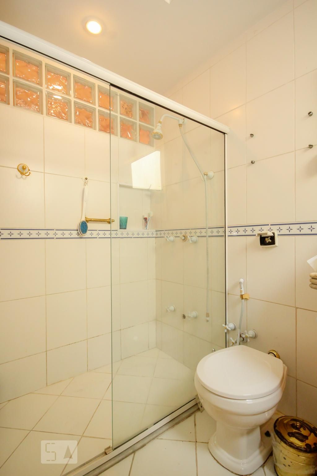 Apartamento, 4 quartos, 180 m² - Foto 15