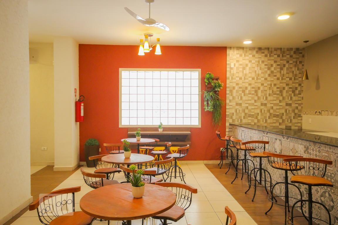 Apartamento, 4 quartos, 180 m² - Foto 50