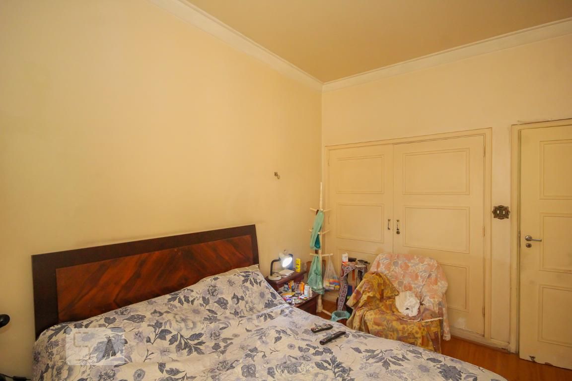 Apartamento, 4 quartos, 180 m² - Foto 20