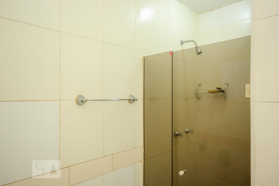 Apartamento, 4 quartos, 180 m² - Foto 35